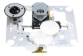 Cd-drive Assembly - Kss213q Laser Unit